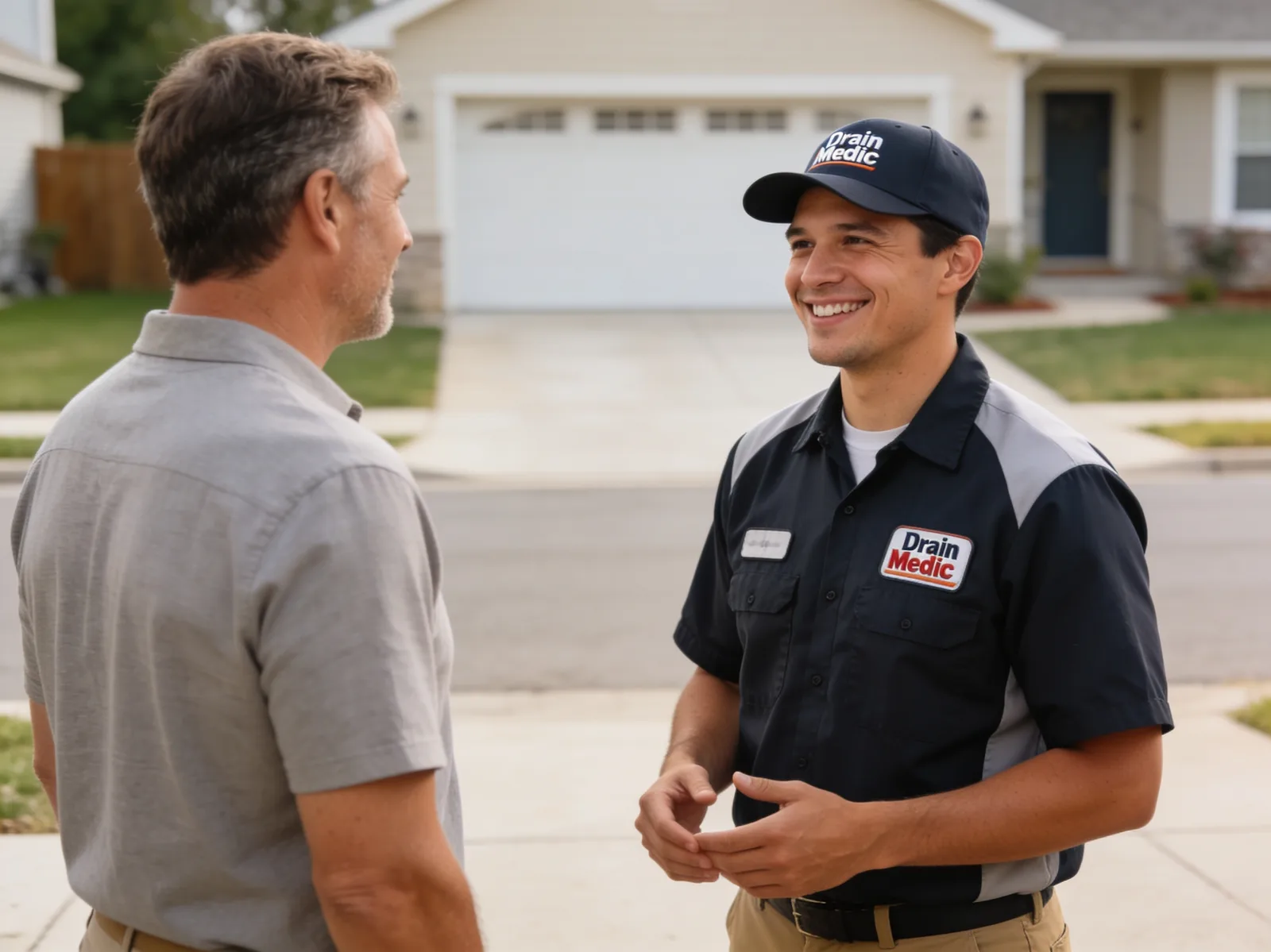 Garbage Disposal Repair Krebs, OK FAQs